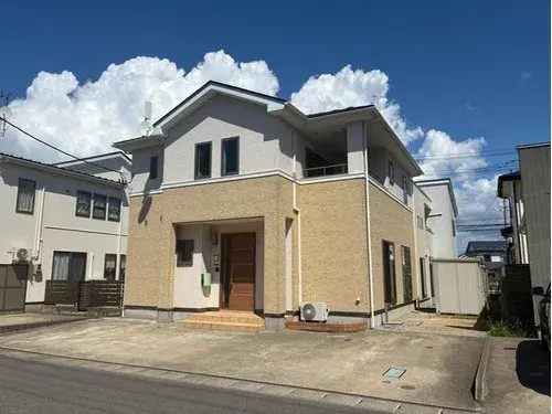 4LDK Akita City Akita Prefecture (2)