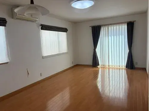 4LDK Akita City Akita Prefecture (5)