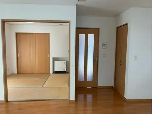 4LDK Akita City Akita Prefecture (6)