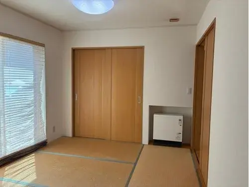 4LDK Akita City Akita Prefecture (7)