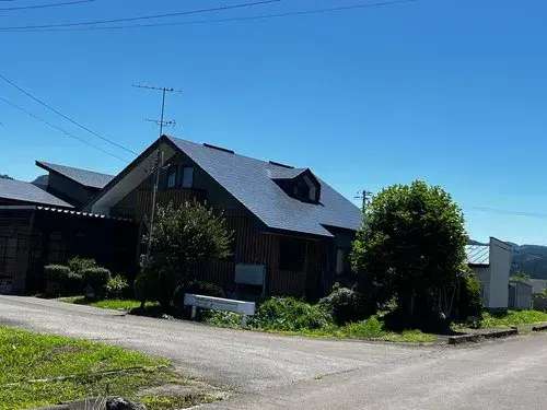 2LDK+S Property Noshiro City Akita Prefecture (2)