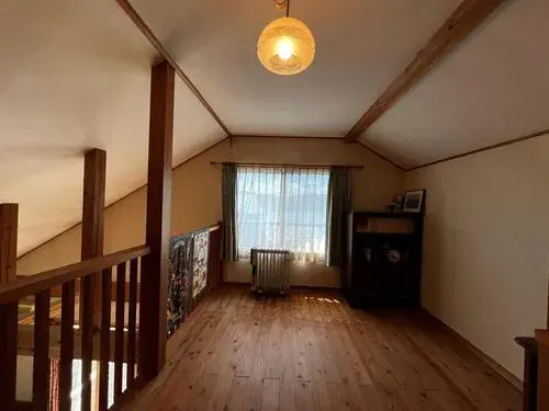 2LDK+S Property Noshiro City Akita Prefecture (11)