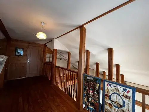 2LDK+S Property Noshiro City Akita Prefecture (12)