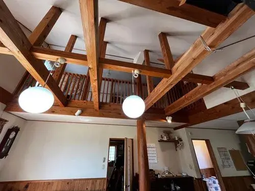 2LDK+S Property Noshiro City Akita Prefecture (14)