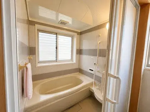 2LDK+S Property Noshiro City Akita Prefecture (16)