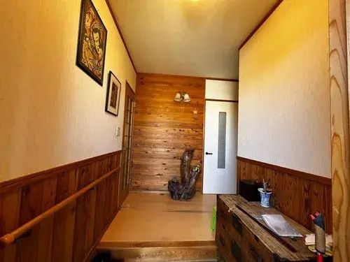 2LDK+S Property Noshiro City Akita Prefecture (4)