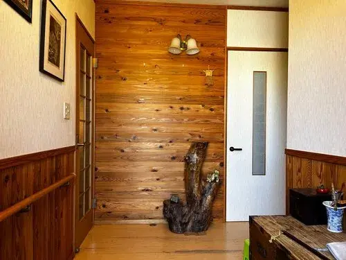 2LDK+S Property Noshiro City Akita Prefecture (5)