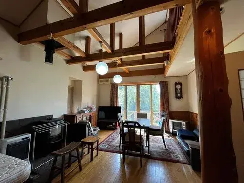 2LDK+S Property Noshiro City Akita Prefecture (6)