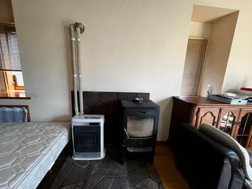 2LDK+S Property Noshiro City Akita Prefecture (7)