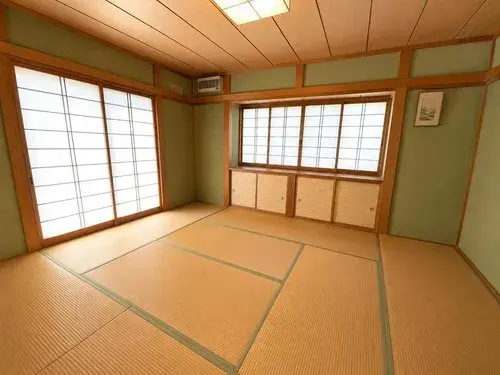 2LDK+S Property Noshiro City Akita Prefecture (8)