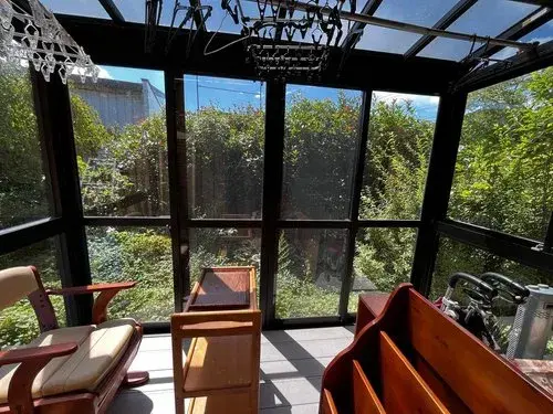 2LDK+S Property Noshiro City Akita Prefecture (9)