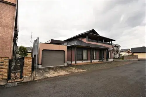 5LDK+S Odate City Akita Prefecture (2)