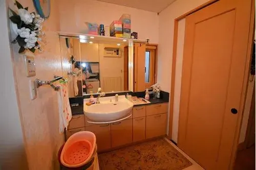 5LDK+S Odate City Akita Prefecture (13)