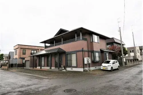 5LDK+S Odate City Akita Prefecture (3)
