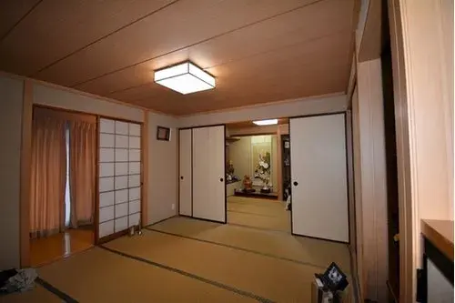 5LDK+S Odate City Akita Prefecture (8)