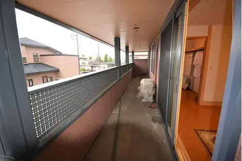 5LDK+S Odate City Akita Prefecture (10)