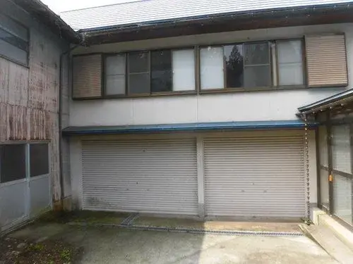 6DK Property Yamagata City Yamagata Prefecture (2)