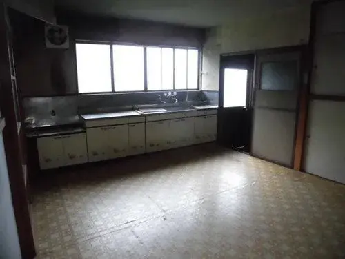 6DK Property Yamagata City Yamagata Prefecture (11)