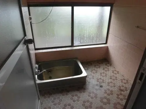6DK Property Yamagata City Yamagata Prefecture (12)