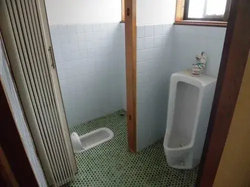 6DK Property Yamagata City Yamagata Prefecture (13)