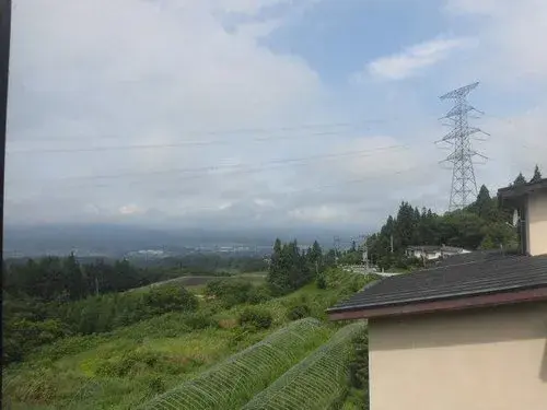 6DK Property Yamagata City Yamagata Prefecture (3)