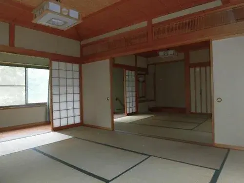 6DK Property Yamagata City Yamagata Prefecture (7)