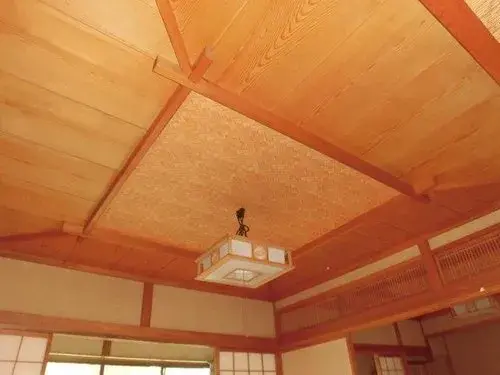 6DK Property Yamagata City Yamagata Prefecture (8)