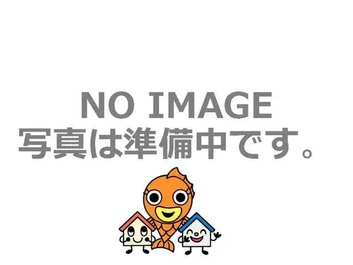 8DK物件 鶴岡市 山形県 (6)