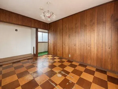 عقار 5DK مدينة Sagae محافظة Yamagata (11)
