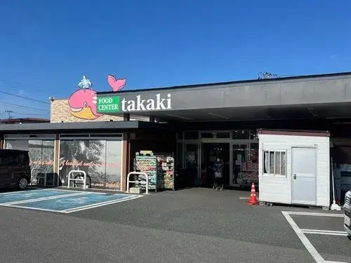 عقار 5DK مدينة Sagae محافظة Yamagata (15)