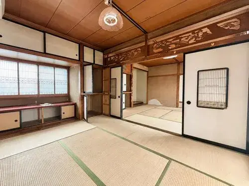 عقار 5DK مدينة Sagae محافظة Yamagata (3)