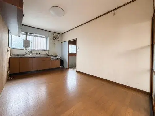 عقار 5DK مدينة Sagae محافظة Yamagata (6)