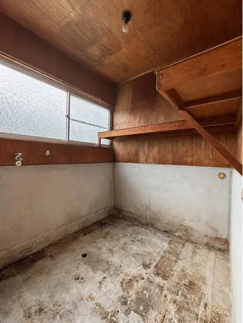 عقار 5DK مدينة Sagae محافظة Yamagata (8)