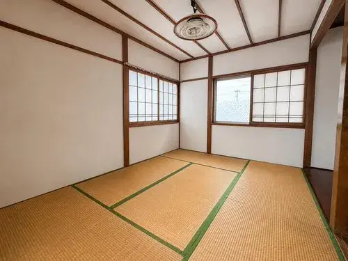 عقار 5DK مدينة Sagae محافظة Yamagata (9)