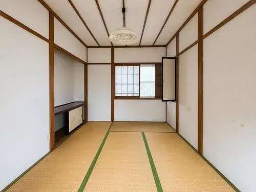عقار 5DK مدينة Sagae محافظة Yamagata (10)