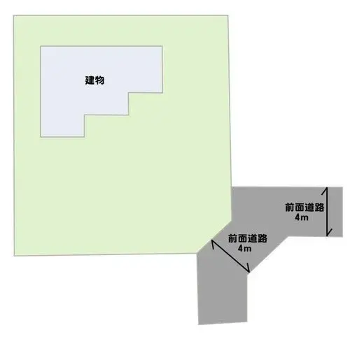 4LDK Propiedad Ciudad de Fukushima Prefectura de Fukushima (17)