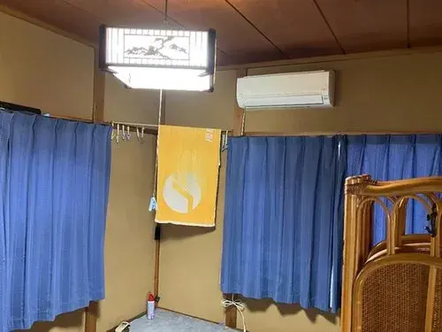6DK物件 いわき市 福島県 (11)