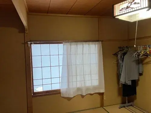 6DK物件 いわき市 福島県 (12)