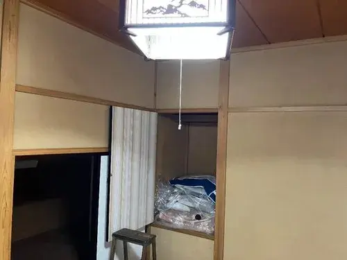 6DK物件 いわき市 福島県 (14)