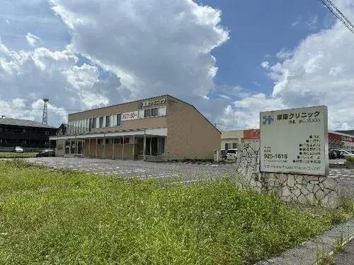 Недвижимость 6LDK, город Корияма, префектура Фукусима (7)