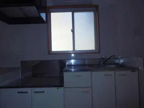 4K مدينة Soma، محافظة Fukushima (11)