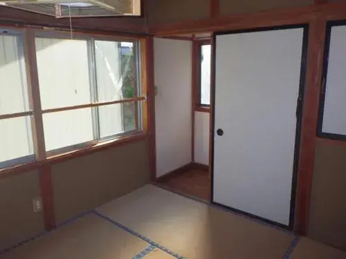 4K مدينة Soma، محافظة Fukushima (9)