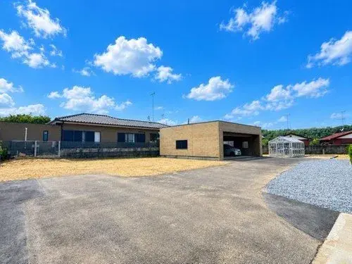 6LDK Inashiki City Ibaraki Prefecture (2)