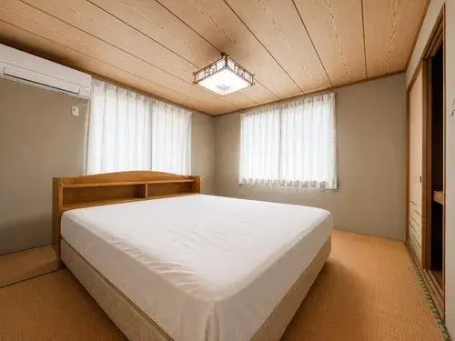 6LDK Inashiki City Ibaraki Prefecture (11)