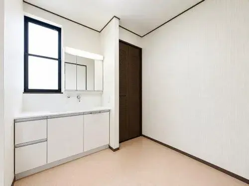 6LDK Inashiki City Ibaraki Prefecture (15)