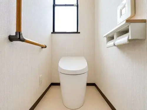 6LDK Inashiki City Ibaraki Prefecture (19)