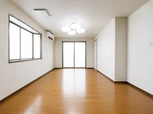 6LDK Inashiki City Ibaraki Prefecture (4)