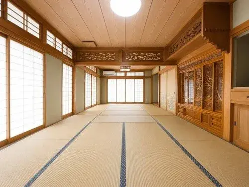 6LDK Inashiki City Ibaraki Prefecture (6)