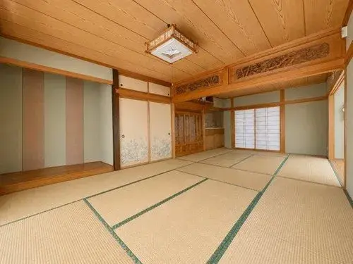 6LDK Inashiki City Ibaraki Prefecture (7)