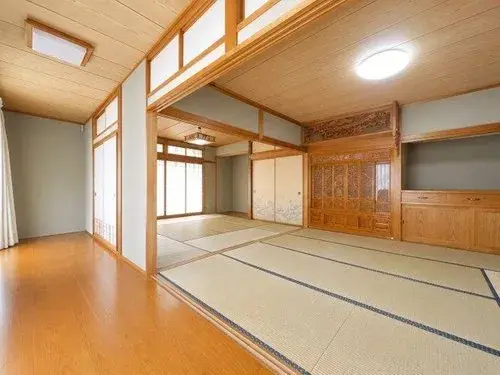 6LDK Inashiki City Ibaraki Prefecture (8)